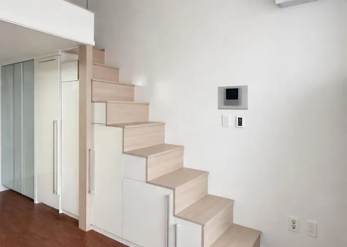 Апартаменты Cozy In *